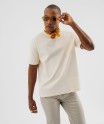 TEE SHIRT MC HOV 16WAFFA 16WAFF